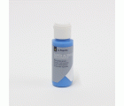 SUPER ACRYLIC a-64 CYAN