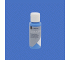 SUPER ACRYLIC a-64 CYAN - 0,06 L