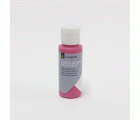 SUPER ACRYLIC a-66 MAGENTA