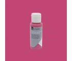 SUPER ACRYLIC a-66 MAGENTA - 0,06 L