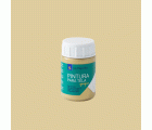 PINTURA TELA OPAQUE METALIZADA TOM-14 ORO REAL