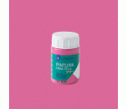 PINTURA TELA OPACA TO-08 MAGENTA