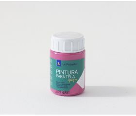 PINTURA TELA OPACA TO-08 MAGENTA