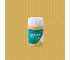PINTURA TELA OPACA TO-04 OCRE