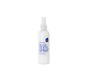 TEXTIL SPRAY TS-01 WHITE COCO