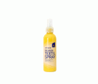 TEXTIL SPRAY TS-02 LEMON