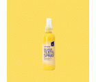 TEXTIL SPRAY TS-02 LEMON