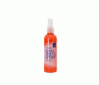 TEXTIL SPRAY TS-03 CALIFORNIA