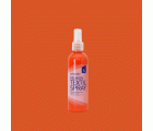 TEXTIL SPRAY TS-03 CALIFORNIA