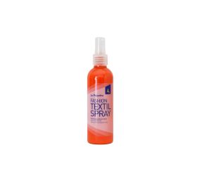 TEXTIL SPRAY TS-03 CALIFORNIA