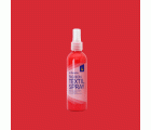 TEXTIL SPRAY TS-04 CHERRY