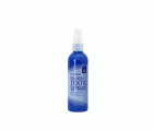 TEXTIL SPRAY TS-07 BLUE JEANS