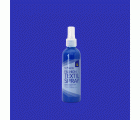 TEXTIL SPRAY TS-07 BLUE JEANS