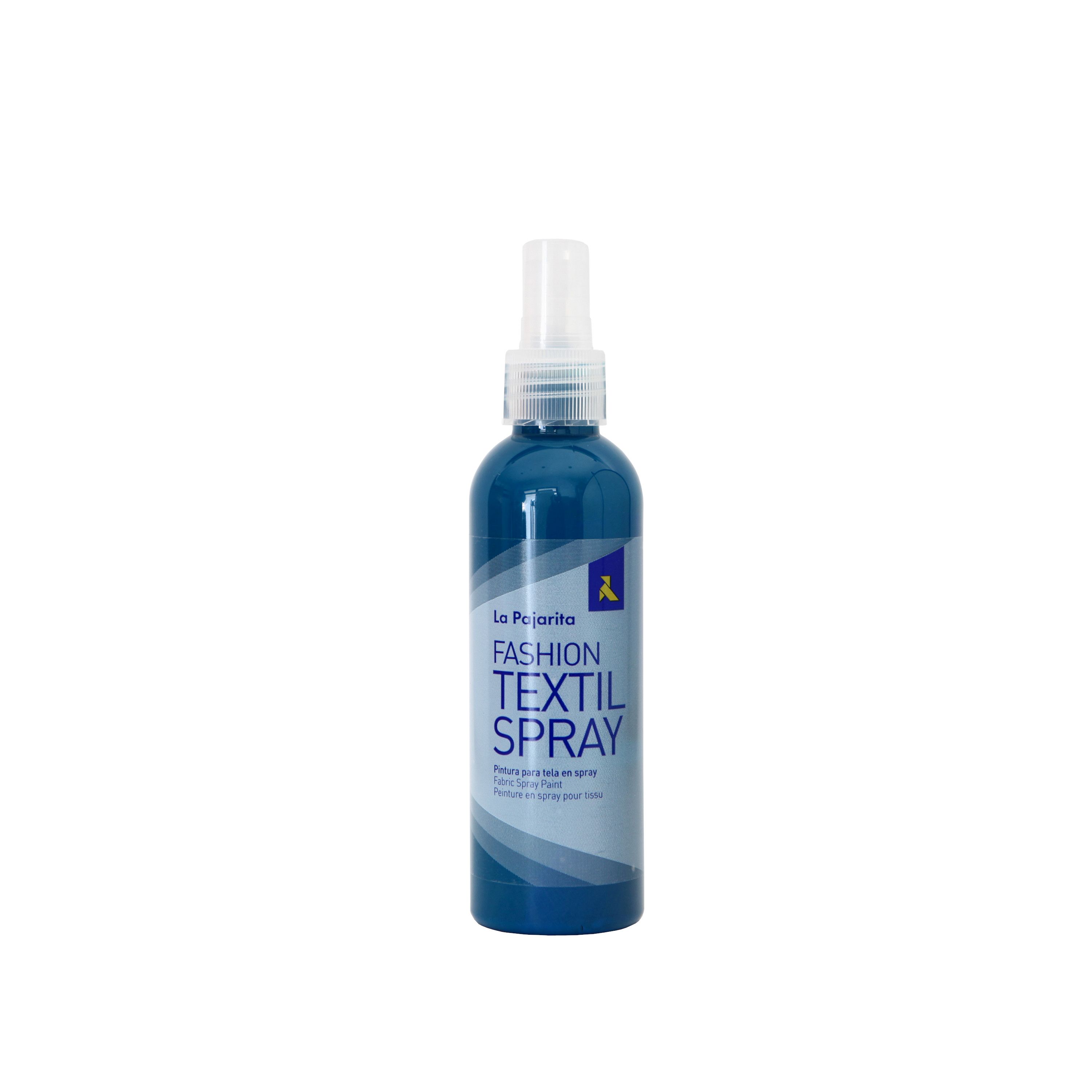 TEXTIL SPRAY TS-08 CARIBBEAN