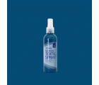 TEXTIL SPRAY TS-08 CARIBBEAN
