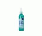 TEXTIL SPRAY TS-09 MOJITO
