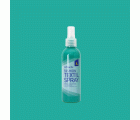 TEXTIL SPRAY TS-09 MOJITO