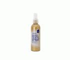 TEXTIL SPRAY TS-11 GOLD SUN