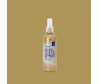 TEXTIL SPRAY TS-11 GOLD SUN