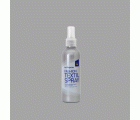 Spray per tessuti ts-12 silver moon - La Pajarita