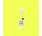 TEXTIL SPRAY TS-13 FLUOR YELLOW