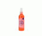 TEXTIL SPRAY TS-14 FLUOR ORANGE