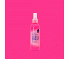 TEXTIL SPRAY TS-15 FLUOR PINK