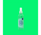 TEXTIL SPRAY TS-16 FLUOR GREEN
