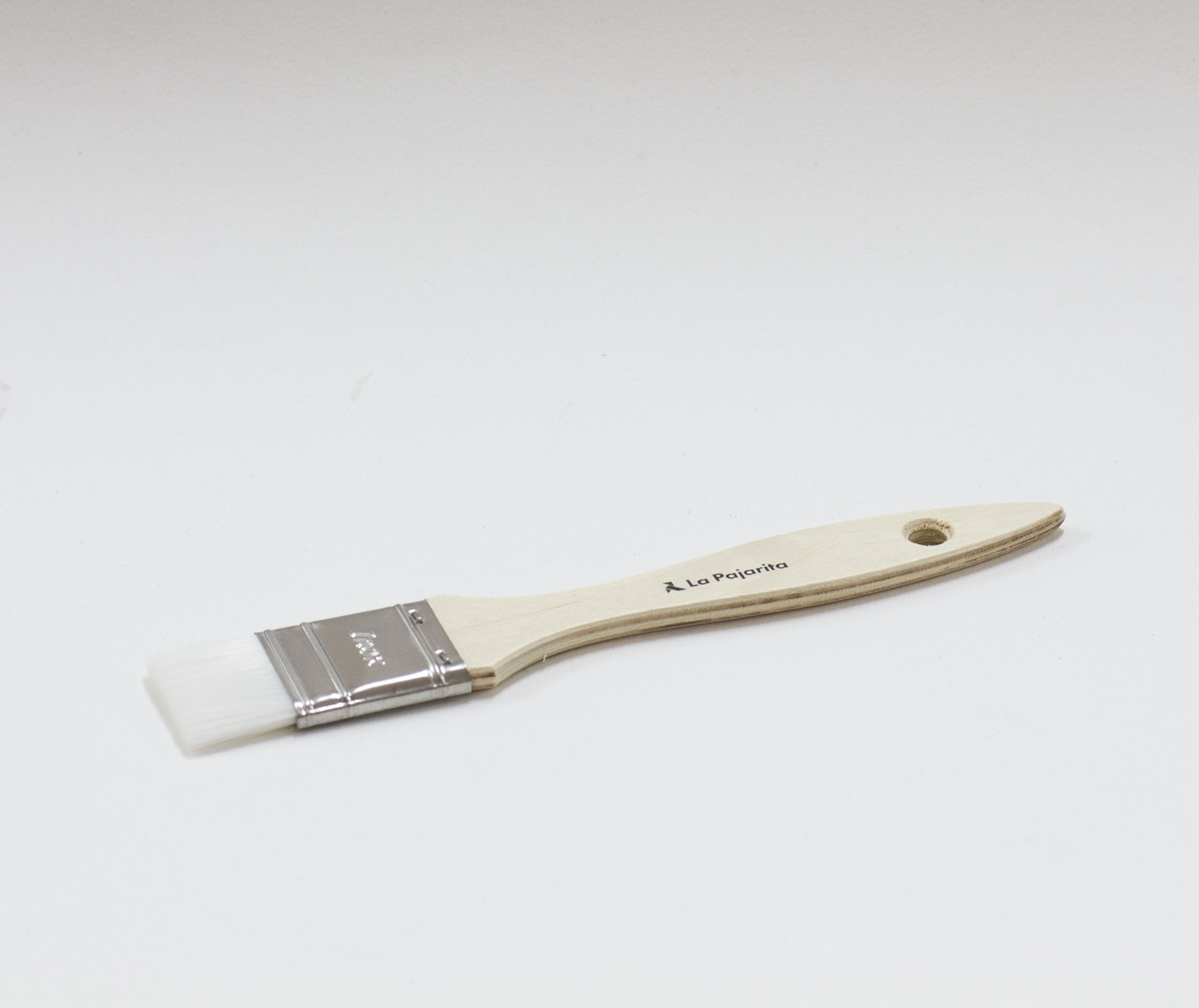 PINCEL PALETINA SINTETICO N.30