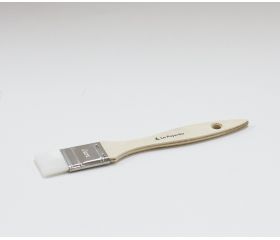 PINCEL PALETINA SINTETICO N.30