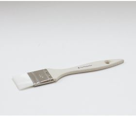 PINCEL PALETINA SINTETICO N.40