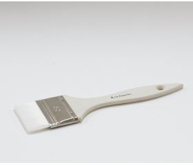 PINCEL PALETINA SINTETICO N.60