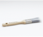 PINCEL BROCHA  N.30