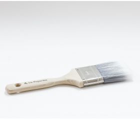 PINCEL BROCHA N.60