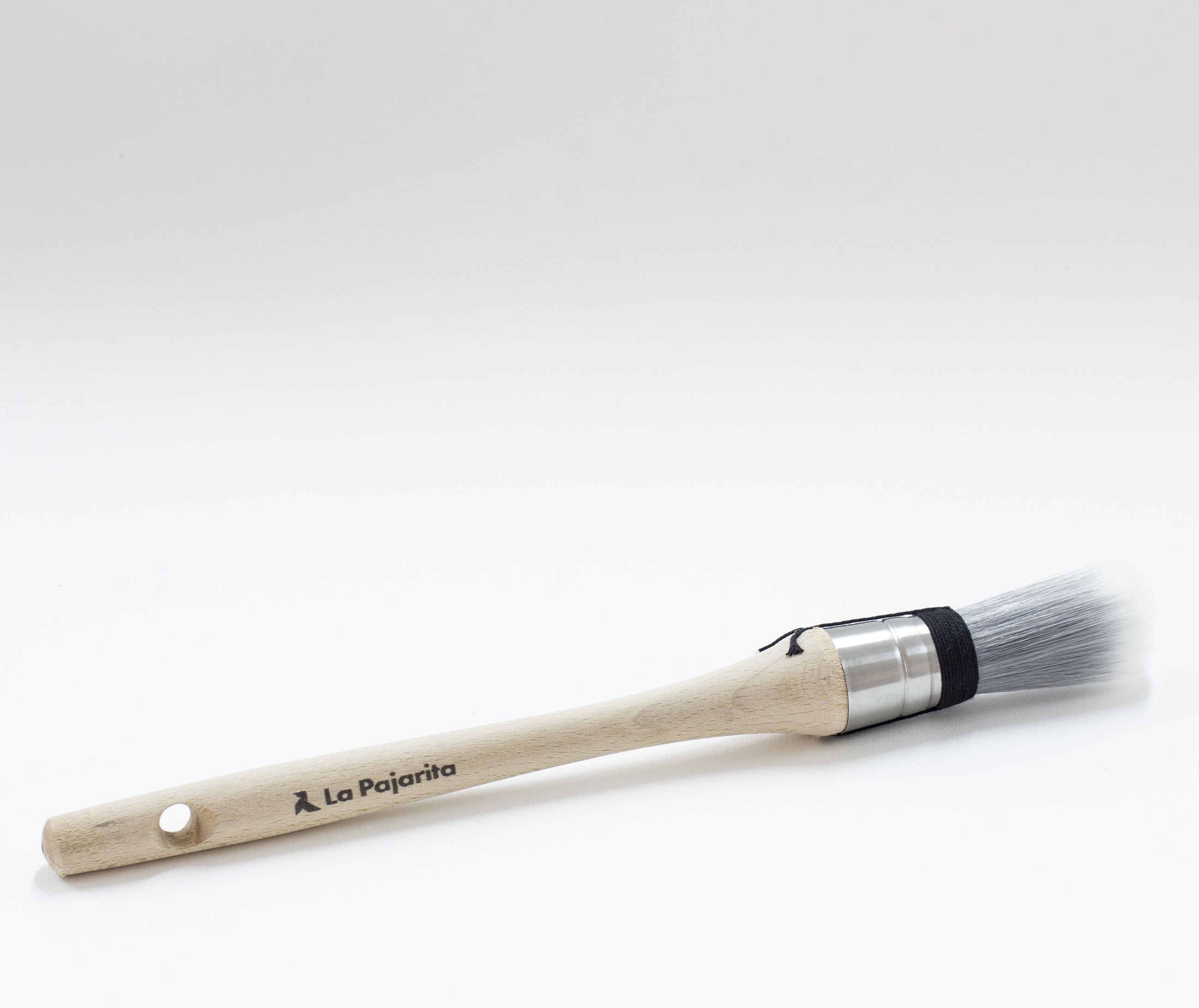 PINCEL REDONDO DIAM.25mm