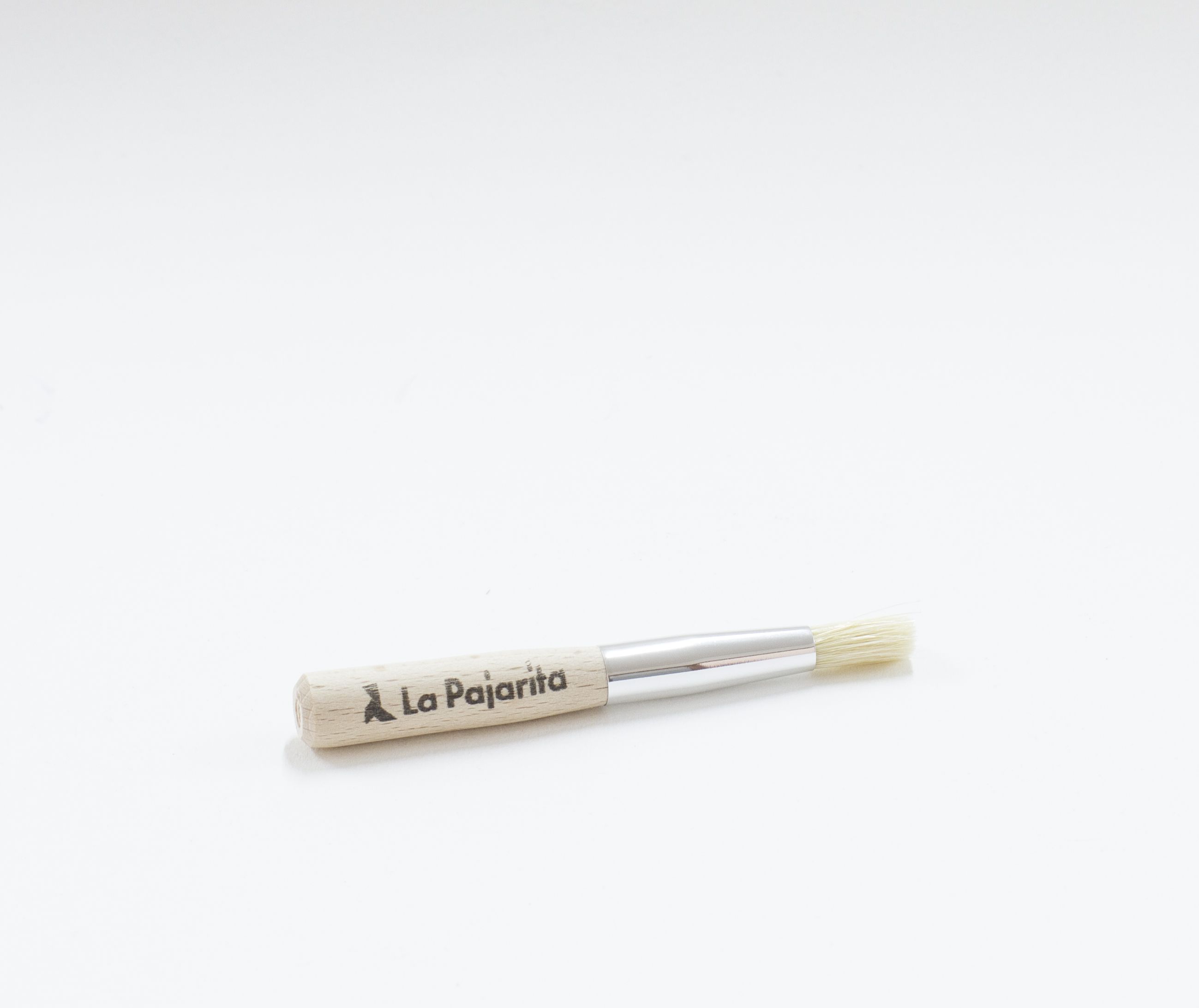 PINCEL STENCIL N.02 DIAM.8