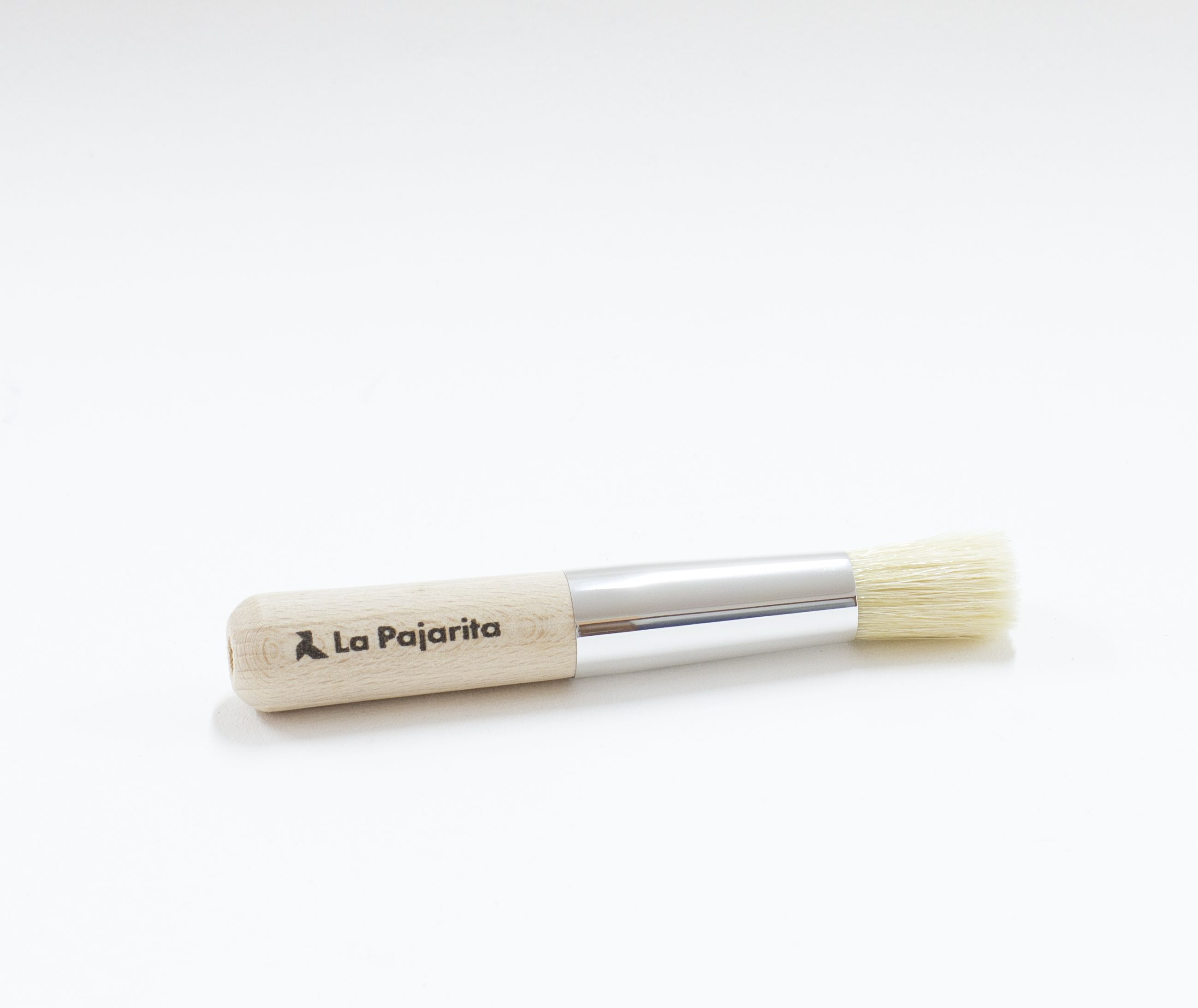 PINCEL STENCIL N.12 DIAM.16,5