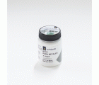 IMPRIMACION AL AGUA MADERA Y METAL - 0,075 L