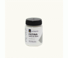 PATINA G-01 BLANCO - 0,075 L