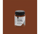 PATINA G-06 AVELLANA - 0,075 L
