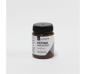 PATINA G-07 NOGAL