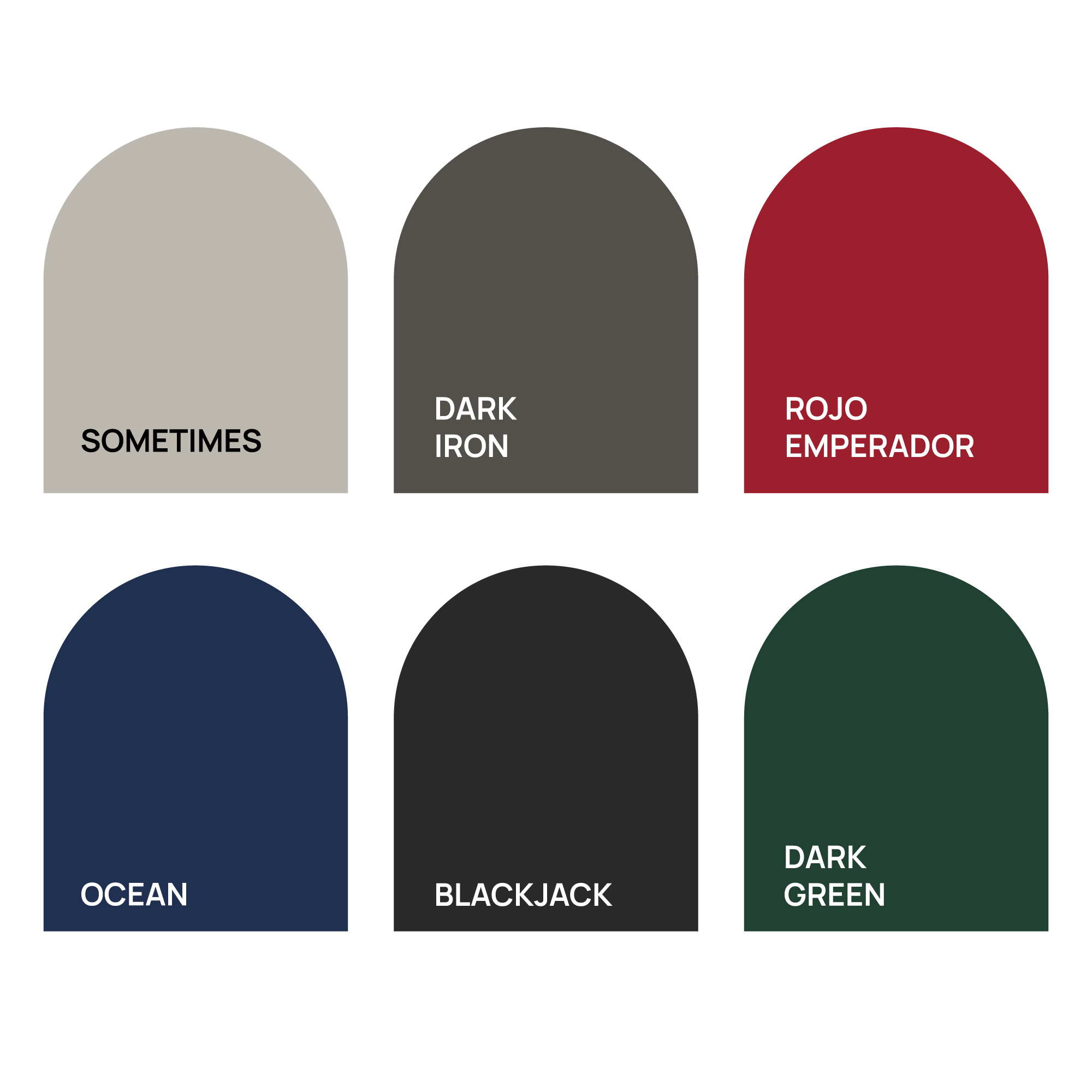 GLOSS PAINT GP-04 OCEAN