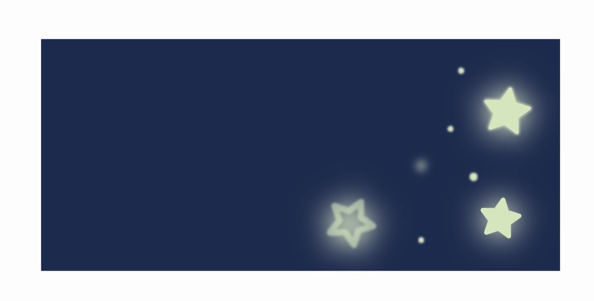 PINTURA FOSFORESCENTE AMARILLO