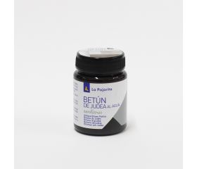 BETUN AL AGUA