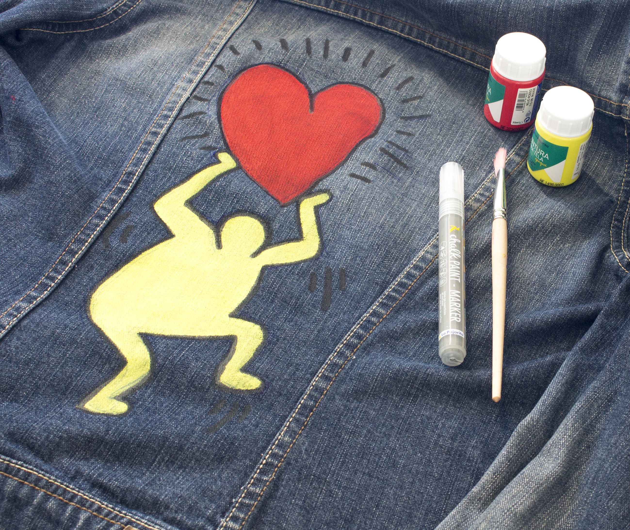 PINTURA TELA OPACA TO-19 TURQUESA