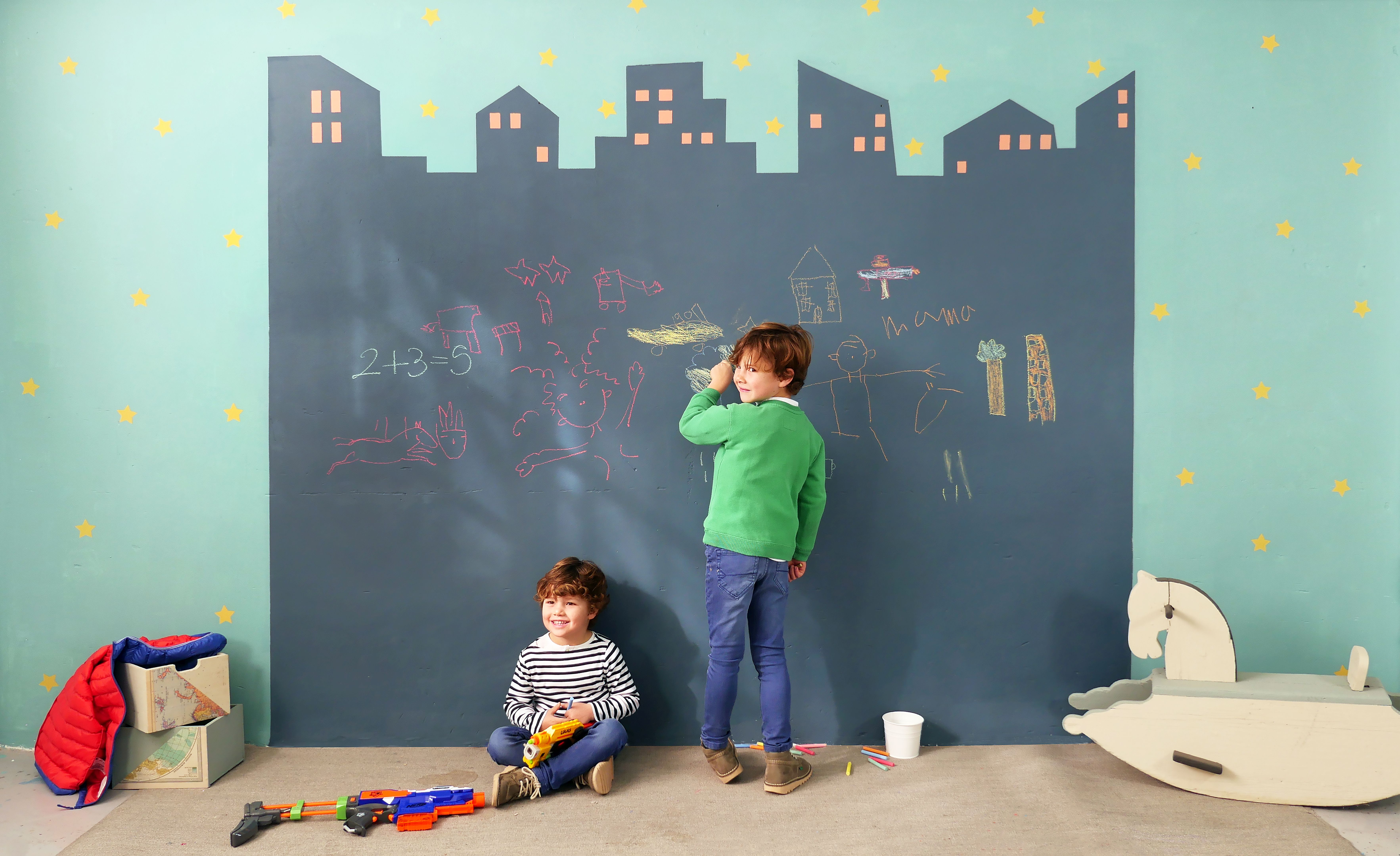 BARNIZ ACABADO ULTRAMATE