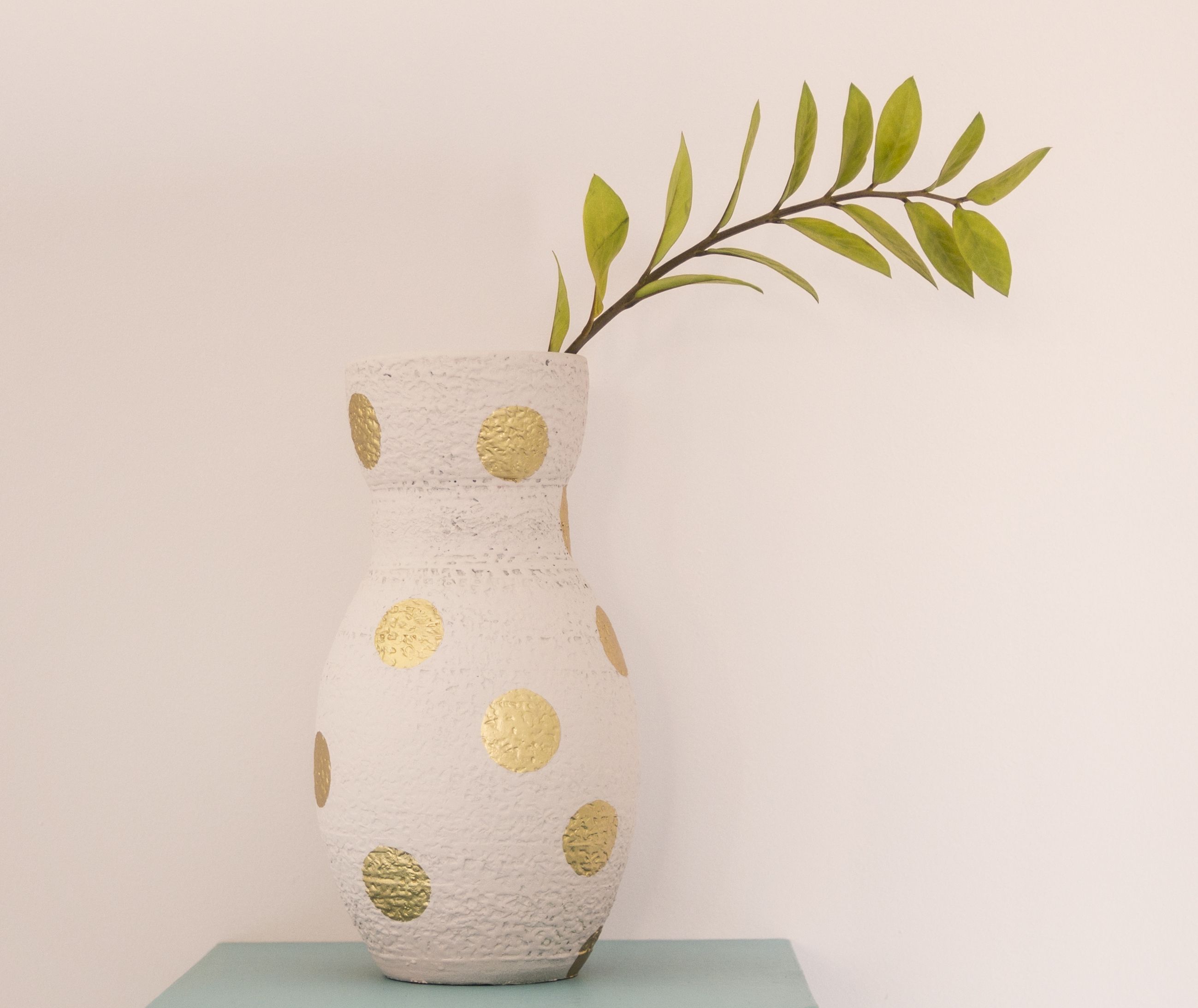 METALICA LIQUIDA O-06 ORO LIMON