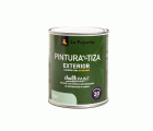 PINTURA A LA TIZA EXTERIOR MINT