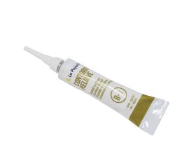 CONTORNO RELIEVE MULTISUPERFICIE ORO