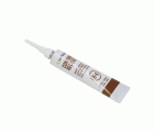 CONTORNO RELIEVE MULTISUPERFICIE COBRE